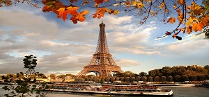 Kinh nghiệm xin visa du lịch Pháp tự túc với tỉ lệ đậu cao nhất