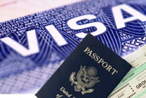 Hé lộ kinh nghiệm xin visa du lịch Tây Ban Nha