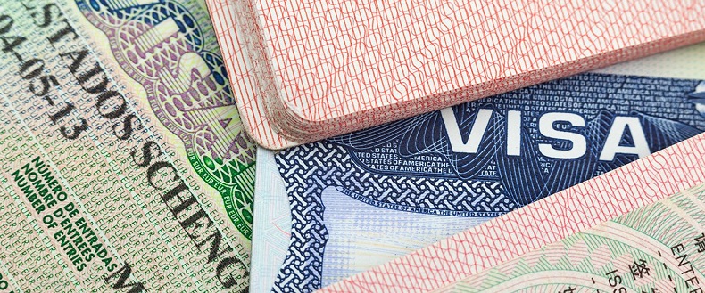 Kinh nghiệm xin visa du lịch Trung Quốc 4