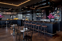 Kinh nghiệm du lịch Mandalay