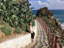 Chí Linh Vũng Tàu