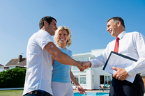 Làm thế nào để định cư ở Tây Ban Nha?