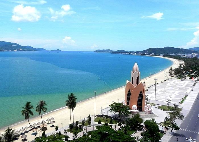 lưu ý khi đi lặn biển tại Nha Trang
