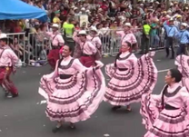 Khám phá những lễ hội truyền thống ở Tây Ban Nha