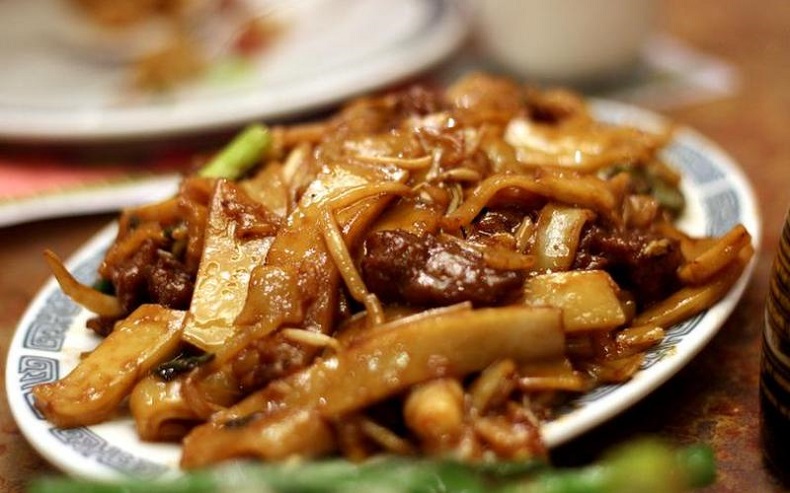 Lịch sử ẩm thực Trung Quốc4