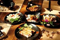 Lịch sử văn hóa ẩm thực Trung Quốc