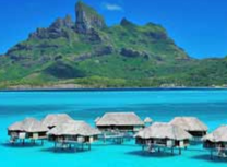 Lời khuyên khi du lịch Indonesia bổ ích