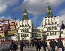 Những lời khuyên khi đi du lịch Saint Petersburg cần thiết nhất