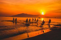 Long Hải Vũng Tàu