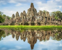 Những điều cần lưu ý khi tới chùa Lào