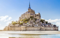 Lưu ý khi du lịch Pháp