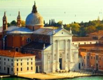 Lưu ý khi đi du lịch italia nhất định cần phải nhớ