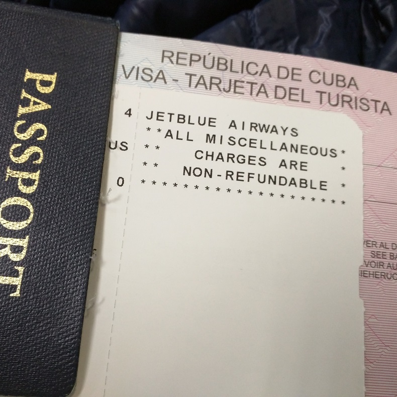 luu-y-khi-lam-thu-tuc-visa-cuba-ban-can-biet