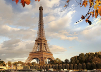 Những lý do vì sao nên du học Pháp
