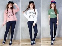 Chia sẻ kinh nghiệm mặc gì khi du lịch Phnom Penh