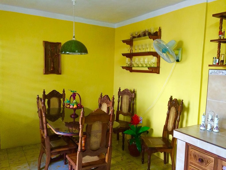Mách nhỏ kinh nghiệm du lịch siêu tiết kiệm ở Cuba
