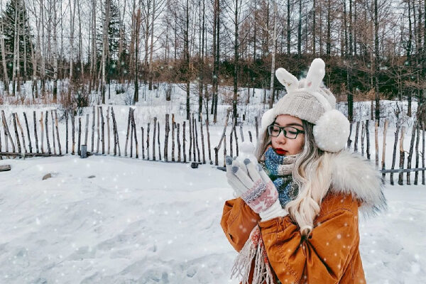 mặt trái của du học Hàn Quốc về môi trường sống