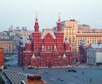 Bật mí mẹo đi du lịch Nga đầy đủ nhất cho du khách