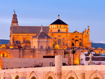 Bật mí ngay mẹo du lịch Tây Ban Nha cực hot cho bạn