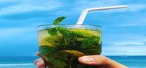 Mojito – món Cocktail tuyệt vời của người dân Cuba
