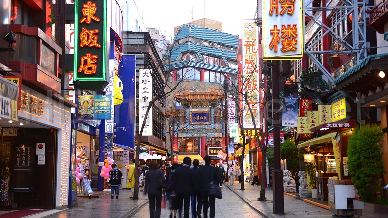 Một số lưu ý khi đi du lịch Trung Quốc 4