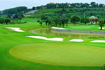 Nha Trang Golf