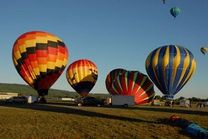 Những điểm du lịch hấp dẫn ở Canberra