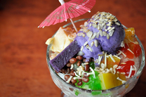 Những điều cấm kỵ khi đến Philippines mà bạn cần chú ý