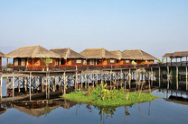 Tìm hiểu những điều cấm kỵ khi đi du lịch Myanmar