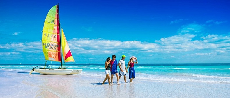 nhung-dieu-can-biet-ve-bao-hiem-y-te-du-lich-cuba