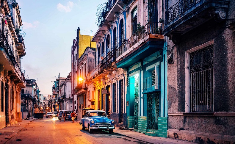 nhung-dieu-can-biet-ve-bao-hiem-y-te-du-lich-cuba