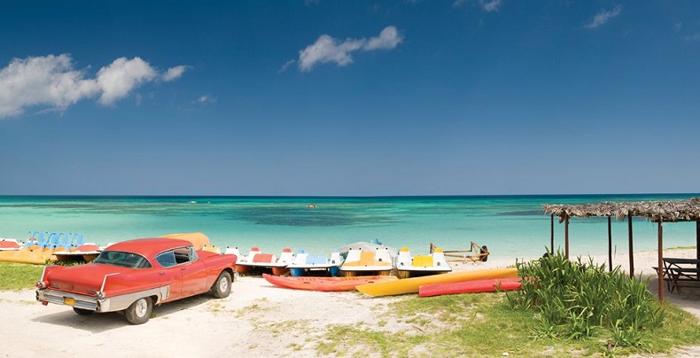 nhung-dieu-can-biet-ve-chi-phi-du-lich-tai-cuba