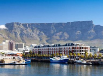 Những điều phải làm ở Johannesburg