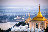 Bật mí những điều bạn không nên làm khi đi du lịch Myanmar