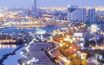 Những điều nhất định phải nhớ khi đi du lịch Ả rập xê út