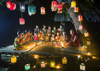 Tổng hợp những lưu ý khi đi du lịch Myanmar mà bạn nhất định phải đọc