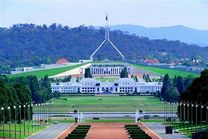Những lưu ý khi du lịch Canberra