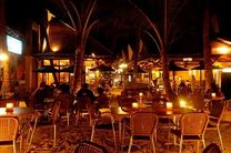 Thưởng thức đồ ăn ngon tại những nhà hàng nổi tiếng ở Boracay 