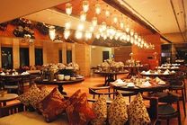 Những nhà hàng nổi tiếng ở Java