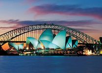  Những thành phố du học hấp dẫn nhất nước Úc