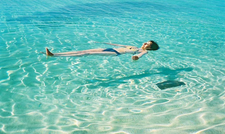 Phương tiện đi lại ở Cuba có gì hấp dẫn