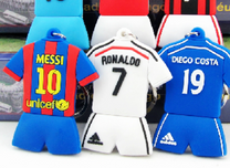 Nên mua quà lưu niệm du lịch Tây Ban Nha nào?