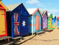  Quy định về hàng hóa mang sang Úc 