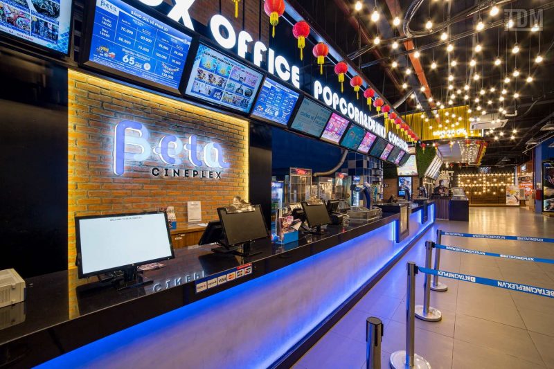 rap-chieu-phim-nha-trang