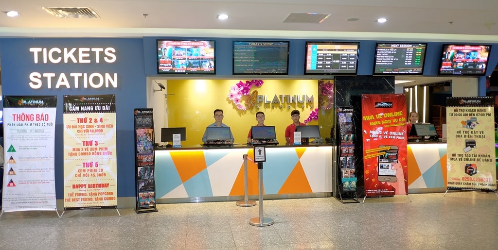 rap-chieu-phim-nha-trang