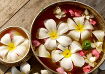 Review du lịch Viêng chăn