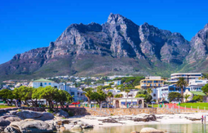 Một vài review du lịch Nam Phi