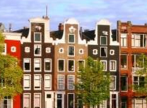 Review du lịch Ý đầy đủ chi tiết từ A – Z