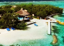 Thời điểm du lịch indonesia tốt nhất khi nào?