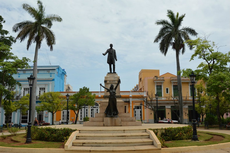 Thông tin hữu ích về du lịch Matanzas